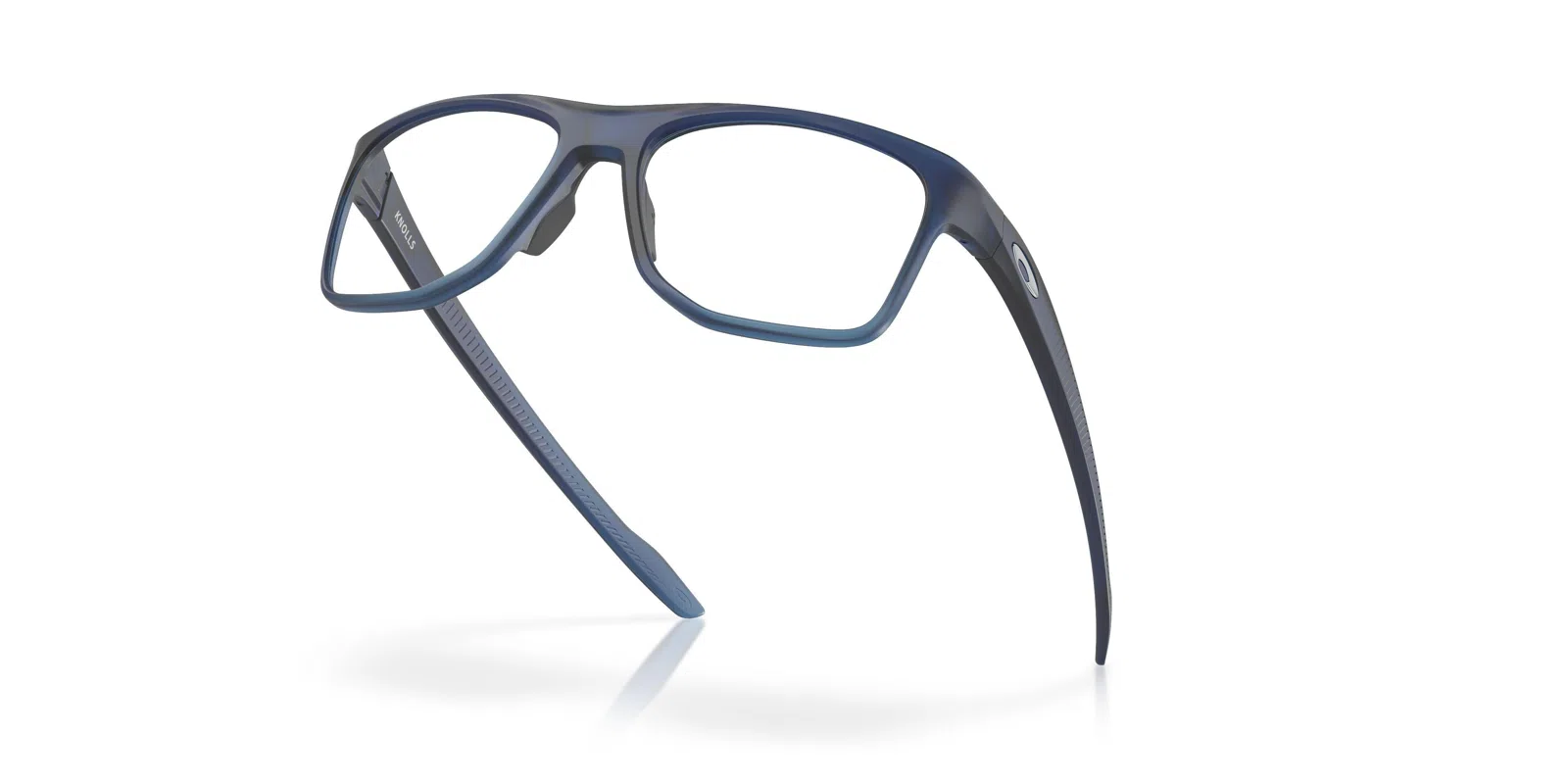 Oakley Knolls 8144 Eyeglasses - view 33
